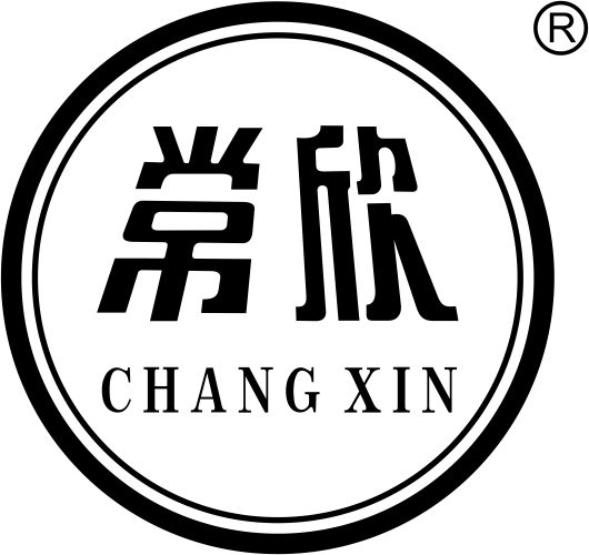 QCX-550電子稱說(shuō)明書(shū)