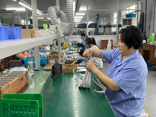 常州：凝聚助殘力量，同享溫暖陽光（常州日報社出品）