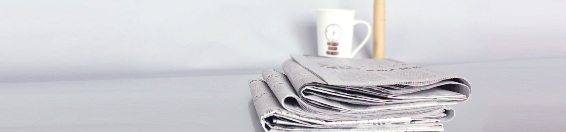 特殊医学用途配方食品产业潜力巨大