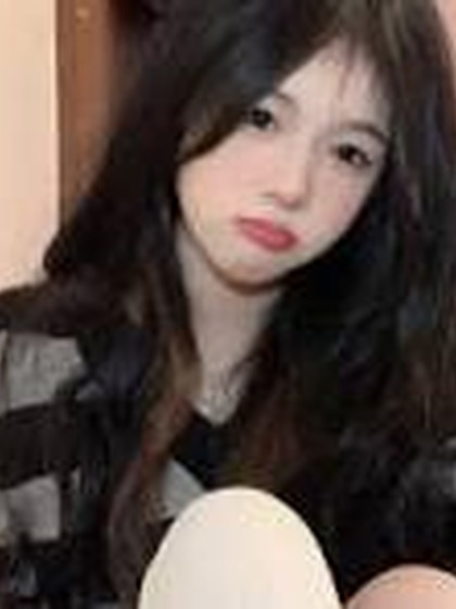 唐心-不剪辑的一天｜真实生活Vlog封面图