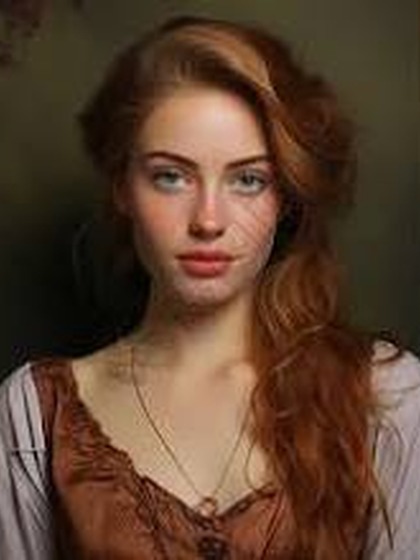 唐心-不剪辑的一天｜真实生活Vlog封面图