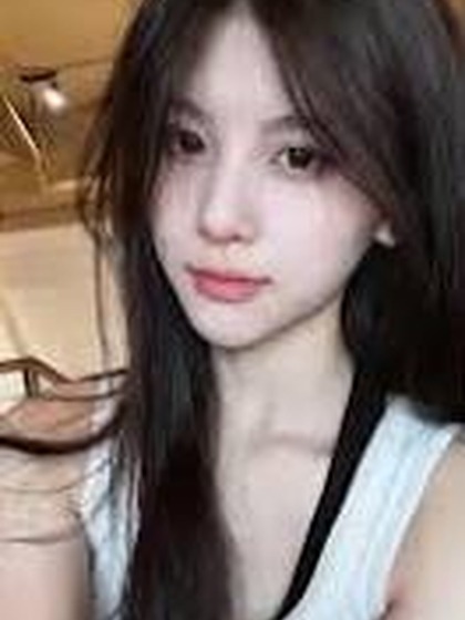 唐心-不剪辑的一天｜真实生活Vlog封面图