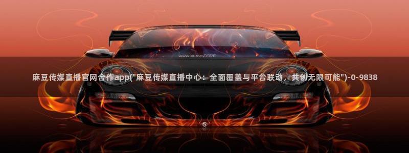麻豆官网传媒下载